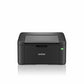 Laser Printer Brother HLL1240WRE1