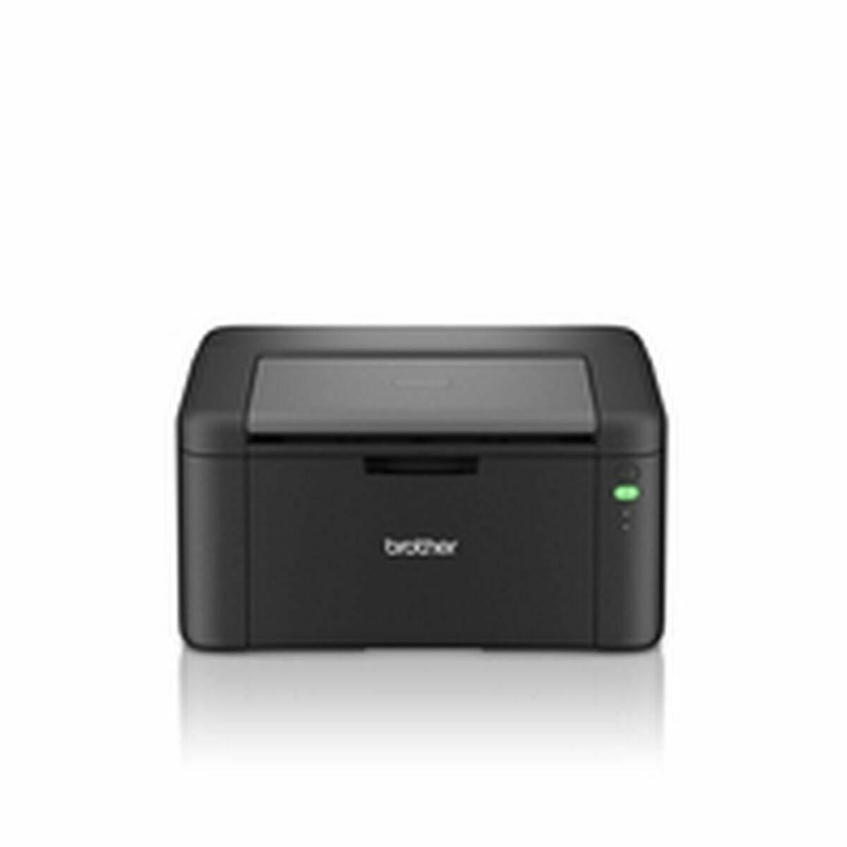 Laser Printer Brother HLL1240WRE1