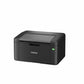 Laser Printer Brother HLL1240WRE1