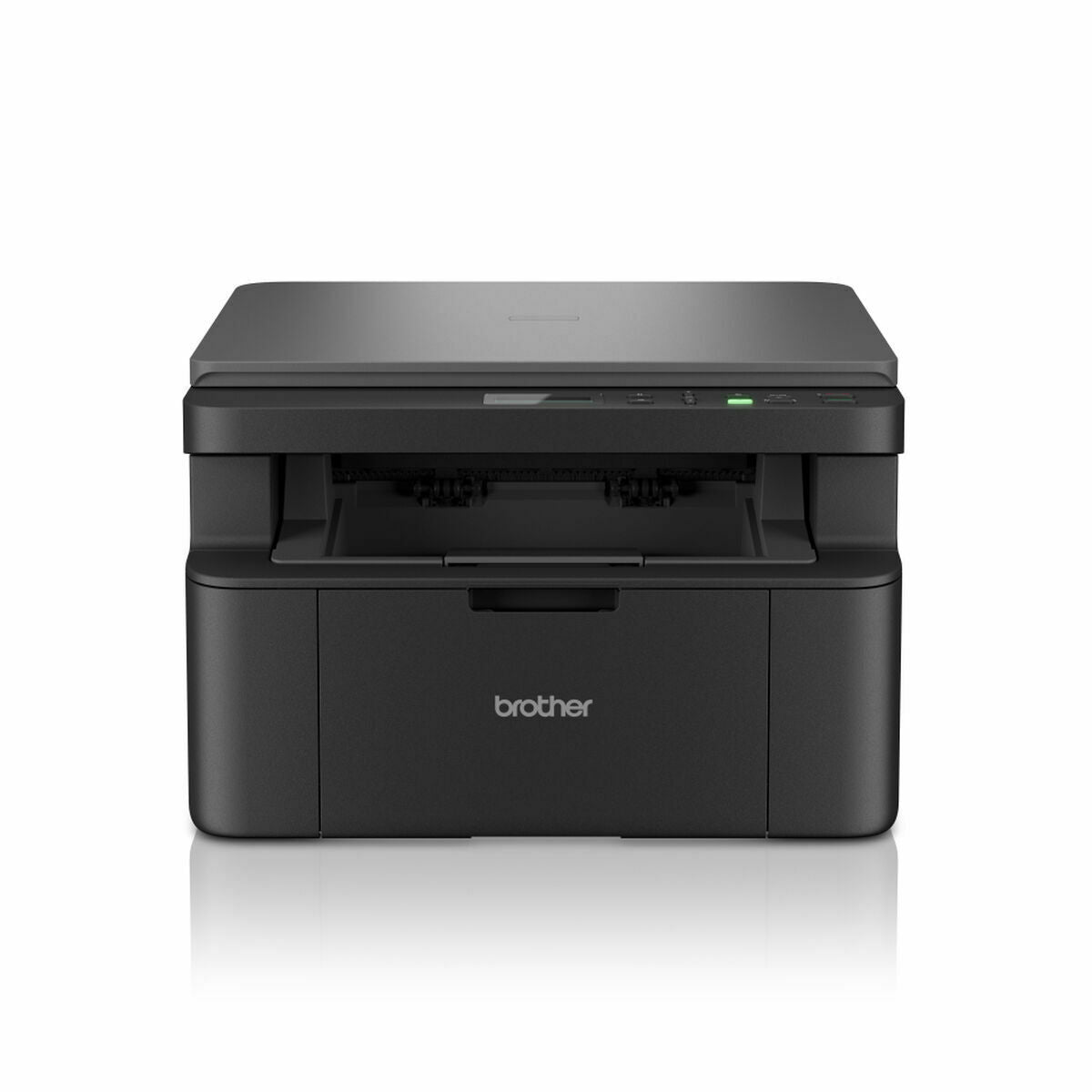Multifunction Printer Brother DCPL1640WRE1