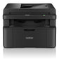 Multifunction Printer Brother DCPL1660WRE1
