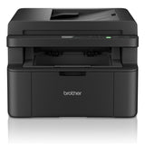 Multifunction Printer Brother DCPL1660WRE1