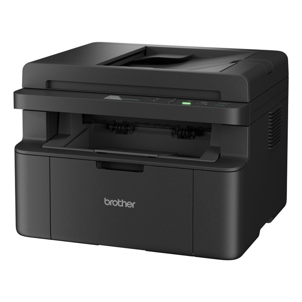 Multifunction Printer Brother DCPL1660WRE1