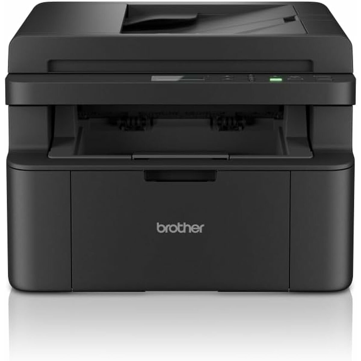 Multifunction Printer Brother DCPL1660WRE1
