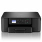 Multifunction Printer Brother DCPJ1310DWRE1