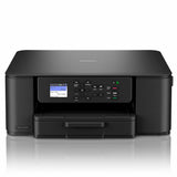 Multifunction Printer Brother DCPJ1310DWRE1