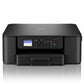 Multifunction Printer Brother DCPJ1310DWRE1