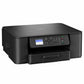 Multifunction Printer Brother DCPJ1310DWRE1