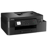 Multifunction Printer Brother MFCJ4350DWRE1