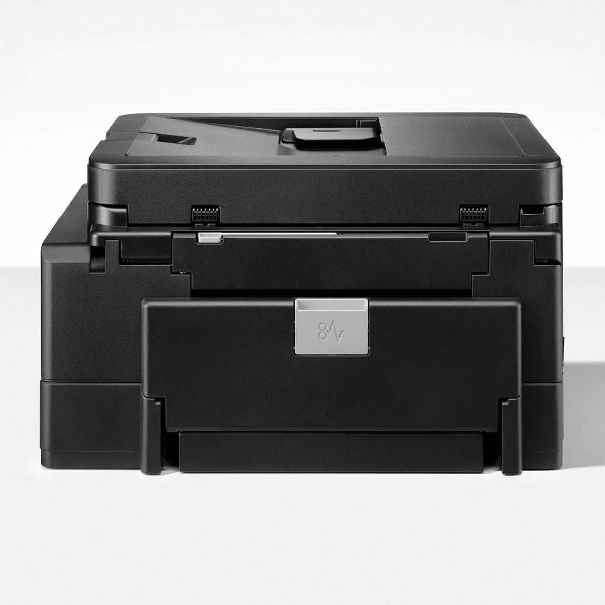 Multifunction Printer Brother MFCJ4550DWRE1