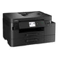 Multifunction Printer Brother MFCJ4550DWRE1