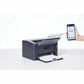 Monochrome Laser Printer Brother HL-L1242W