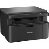 Multifunction Printer Brother DCP-L1642W
