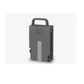 Original Ink Cartridge Epson C33S021501 Transparent
