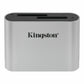 Card Reader Kingston WFS-SD