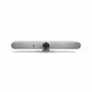 Videocamera Logitech 960-001323 4K Ultra HD Wi-Fi 5 White