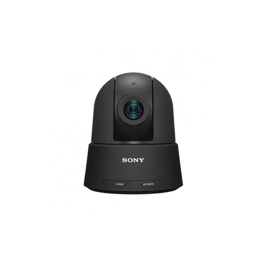 HDMI Cable Sony SRG-A40BC Black