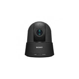 HDMI Cable Sony SRG-A40BC Black