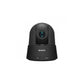 HDMI Cable Sony SRG-A40BC Black