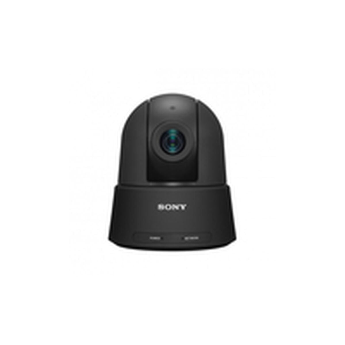 HDMI Cable Sony SRG-A40BC Black