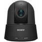 HDMI Cable Sony SRG-A40BC Black
