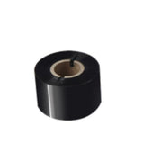 Printer Labels Brother BRP1D300060 Black