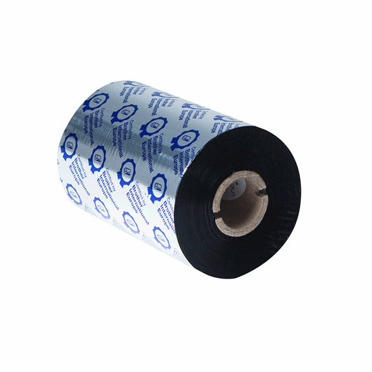 Printer Labels Brother BWP-1D450-110