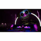 Video game for Switch Just For Games Five Nights at Freddy's: Help Wanted 2