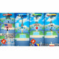 Video game for Switch Just For Games 34 Sports Games World Edition