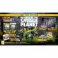 PlayStation 5 Video Game Just For Games