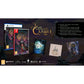 Video game for Switch Just For Games Bye Sweet Carole