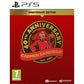 PlayStation 5 Video Game Just For Games