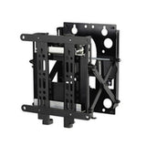 Screen Table Support Neomounts BT8309/B V2