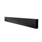 Screen Table Support Neomounts BT8390-050/B V2