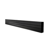 Screen Table Support Neomounts BT8390-050/B V2