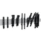 Screen Table Support Neomounts BT8390-050/B V2