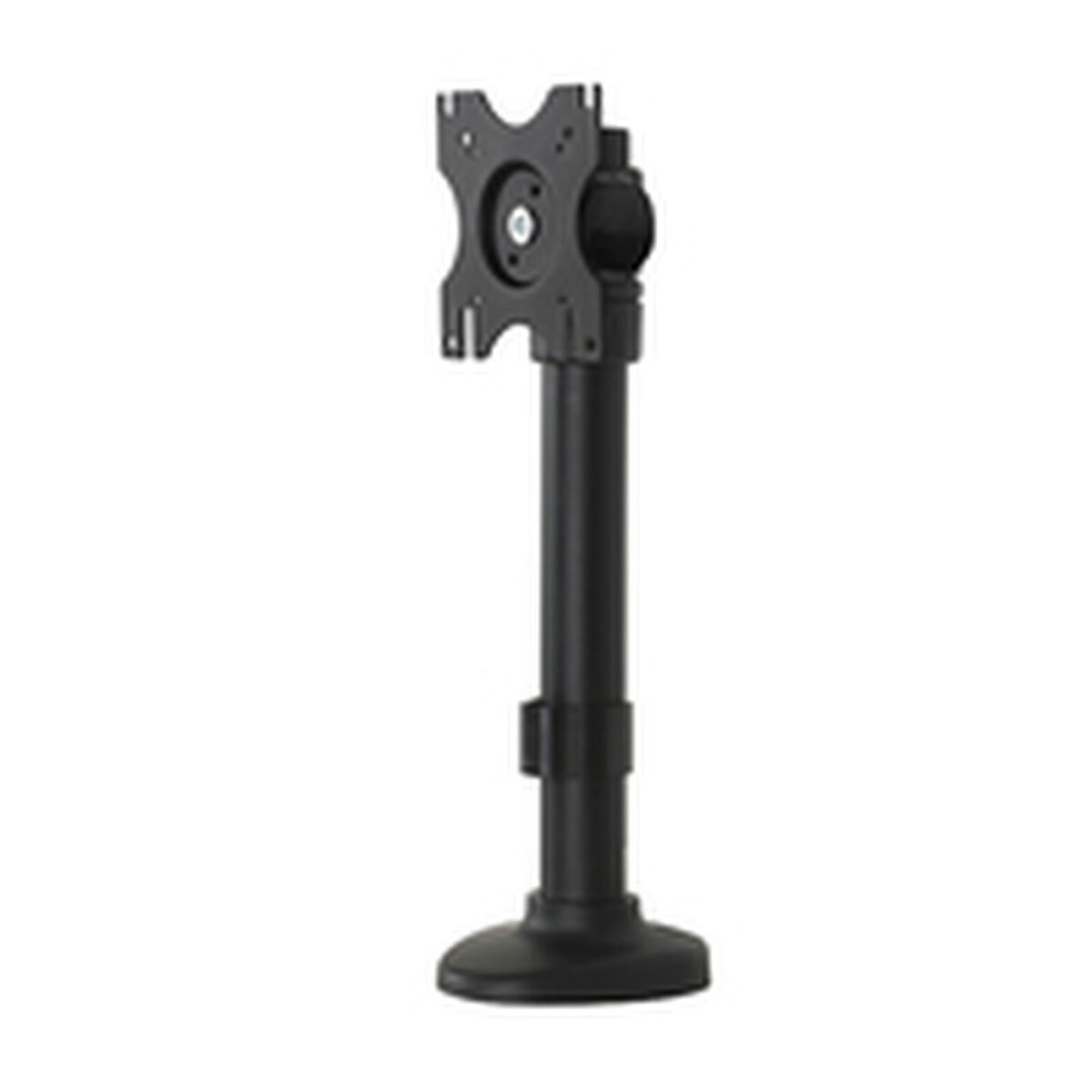 Screen Table Support B-Tech BT7371/B 24"