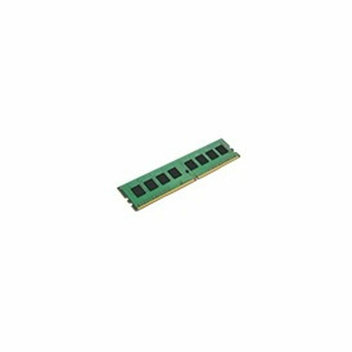 RAM Memory Kingston KCP432ND8/32 3200 MHz 32 GB DDR4 CL22