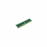 RAM Memory Kingston KCP432ND8/32 3200 MHz 32 GB DDR4 CL22