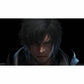 PlayStation 5 Video Game Square Enix Final Fantasy XVI