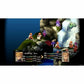 PlayStation 5 Video Game Square Enix FINAL FANTASY TACTICS