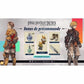 Video game for Switch Square Enix Final Fantasy Tactics