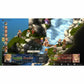 Video game for Switch Square Enix Final Fantasy Tactics