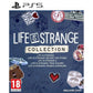 PlayStation 5 Video Game Square Enix