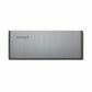 USB Hub Kensington K35175EU Grey