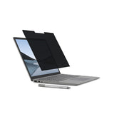 Privacy Filter for Monitor Kensington MagPro Elite 13,5"
