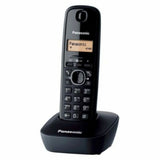 Wireless Phone Panasonic KX-TG1611