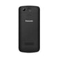 Mobile telephone for older adults Panasonic KX-TU110EX 1,77" TFT Bluetooth LED