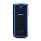 Mobile telephone for older adults Panasonic KX-TU110EXC 1,8"