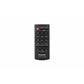 Mini Hifi Panasonic SC-DM502E-W